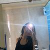 ur.gf.leazzz