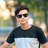 .hridoy112