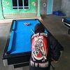 pembantai146