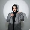 meilina581