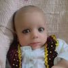 shizra.amal