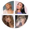 arianaandtaylor123