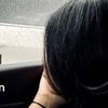 alyaaact12_