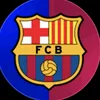 psubsk7