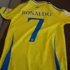 engin.pro0
