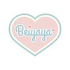 BEIYAYA OFFICIAL STORE