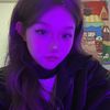 _annabelle_460