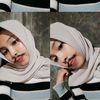 dvrryloves28