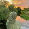 mulya.lukman