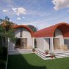 sumaiyas00studio00