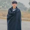 talli.khan64