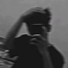 rejaul_9x
