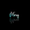 itz._.miraz._.ahmed7