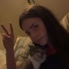 shaunasmainnx5