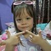 babyyopl._
