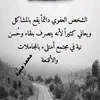 user87426181053287