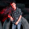 sihab.ali346