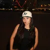 ngcisci