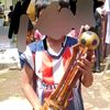 budaksidaraja