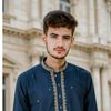 jameelkhan.391