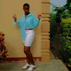 rhea_rhei_gns390