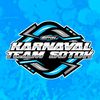 karnaval.teamsotokgank1