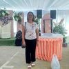 gloria.sudario
