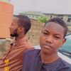 user09071390101