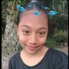 niakasmiyanti60