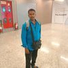 govindaraj0762