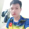 anh.l.thanh.vn