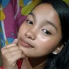 chona.algabre5
