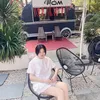 hong.th.bo.xuyn