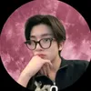 skincarelooks1