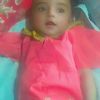 user9623977130181