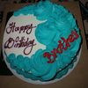 sudha.shaan4
