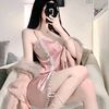 user9213523676303