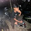 _haann_77