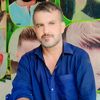 malik21317708477154
