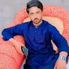 muhramali098