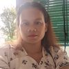 anita37927