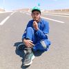 md.alamin.khan2337