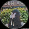 nijhum.queen7