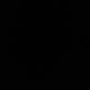 aq_r.3