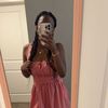 taryn.ashby24