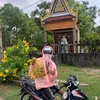 hao.com28