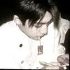 tmyy_pang