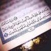 user2210751105455