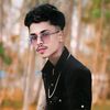 aaryan.khan387