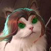 user062161283